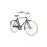 Pashley Briton